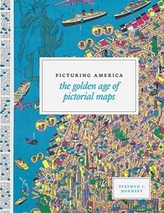  Picturing America