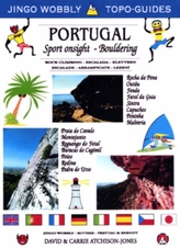  Portugal Sport Onsight
