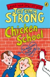 Chicken School
