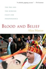  Blood and Belief