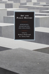  Art and Public History