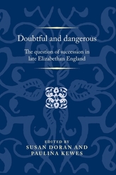  Doubtful and Dangerous