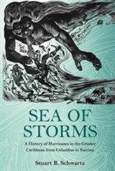  Sea of Storms