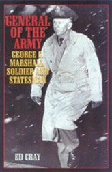  General of the Army