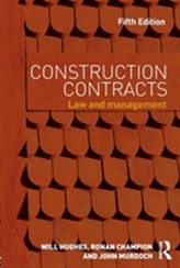  Construction Contracts