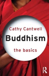  Buddhism: The Basics