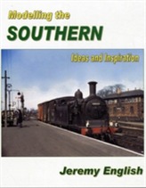  Modelling the Southern