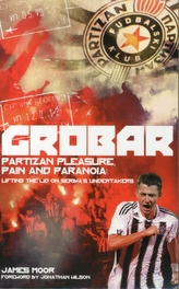  Grobar