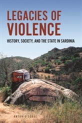  Legacies of Violence