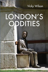  London's Oddities