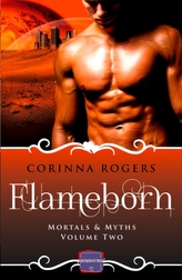  Flameborn