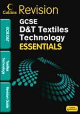  Textiles Technology