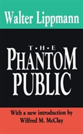 The Phantom Public