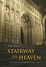 Stairway to Heaven