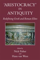  Aristocracy in Antiquity