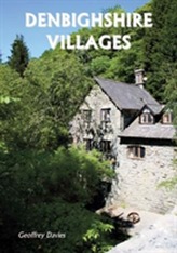  Denbighshire Villages