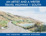 An Artist & a Writer Travel Highway 1 South