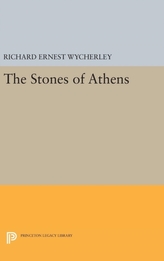 The Stones of Athens