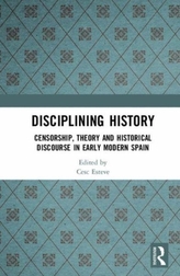  Disciplining History