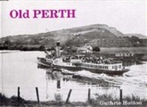  Old Perth