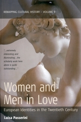  Women and Men in Love