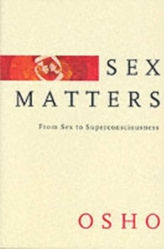  Sex Matters