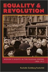  Equality and Revolution