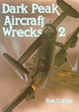  Dark Peak Aircraft Wrecks