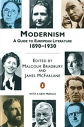  Modernism