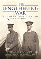 The Lengthening War