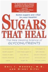  Sugars That Heal