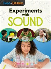  Experiments with Sound