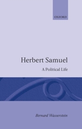  Herbert Samuel