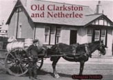  Old Clarkston and Netherlee