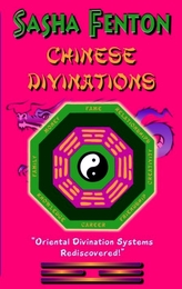  Chinese Divinations