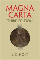  Magna Carta