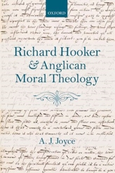  Richard Hooker and Anglican Moral Theology