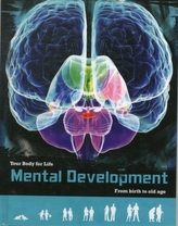  Mental Development