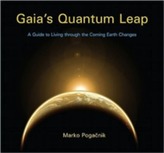  Gaia's Quantum Leap