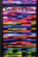  Racing the Beam