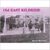  Old East Kilbride