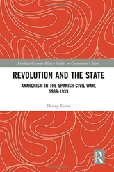  Revolution and the State