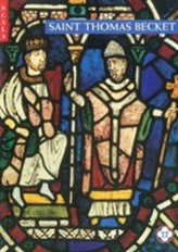  Saint Thomas Becket