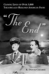 The End