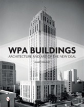  WPA Buildings