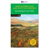  Northumberland & the Scottish Borders