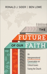  Future of Our Faith