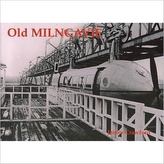 Old Milngavie