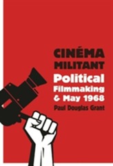  Cinema Militant