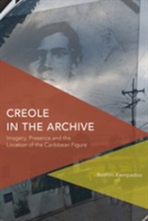  Creole in the Archive